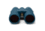 Nocs Provisions Pro Issue 8x42mm Roof Prism Binocular, Harbor Blue, NOC-PRO-BL2