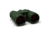 Nocs Provisions Pro Issue 8x42mm Roof Prism Binocular, Mossy Canopy, NOC-PRO-GN2