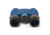 Nocs Provisions Standard Issue 8x25mm Roof Prism Waterproof Binoculars, Cobalt Blue II, NOC-STD-BL3