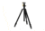 Nocs Provisions Tripod, NOC-ATP-BLK