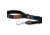 Nocs Provisions Woven Wrist Loop, Multicolor, One Size, NOC-WST-MTI2