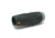 Nocs Provisions Zero Tube 8x25 Waterproof Monocular, NOC-0TU-CTB