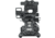 Nocturn Industries Alpha Mount, Black, One Size, NVMB-ALPHA-B