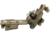 Nocturn Industries Alpha Mount, Tan, One Size, NVMB-ALPHA-T