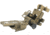 Nocturn Industries Alpha Mount, Tan, One Size, NVMB-ALPHA-T