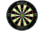 Nodor 17.75 inches Supamatch Dartboard ND630
