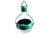 Nokero Solar Powered Light Bulb