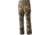 Nomad Barrier Nxt Pant Mossy Oak Droptine Xx-large