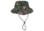 Nomad Bucket Hat Mossy Oak Shadowleaf W/strap Osfm