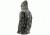Nomad Camo Logo Hoodie, Mossy Oak Mountain Country, M N1300003MMCM
