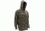 Nomad Camo Logo Hoodie, Mossy Oak Bottomland, XL N1300003MOBXL