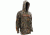 Nomad Camo Logo Hoodie, Realtree Xtra, 4XL N1300003RTX4XL
