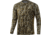 Nomad Camo Pursuit Long Sleeve Shirt Realtree Timber L CA23049E, ONN1200035922M