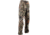 Nomad CYA Pant, Mossy Oak Break Up Country, L N4000034MOCL
