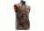 Nomad Dunn PRIMALOFT Vest, Medium, Kryptek Banshee N4000002BSEM