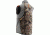 Nomad Dunn PRIMALOFT Vest, Extra Large, Mossy Oak Country N4000002MOCXL