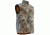 Nomad Dunn PRIMALOFT Vest, Kryptek Banshee, L N4000030BSEL