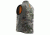 Nomad Dunn PRIMALOFT Vest, Mossy Oak Mountain Country, M N4000030MMCM