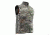 Nomad Dunn PRIMALOFT Vest, Mossy Oak Mountain Country, M N4000030MMCM