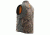 Nomad Dunn PRIMALOFT Vest, Mossy Oak Break Up Country, XL N4000030MOCXL