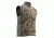 Nomad Dunn PRIMALOFT Vest, Realtree Xtra, L N4000030RTXL