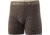 Nomad Durawool Boxer Mud Xx-large