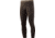 Nomad Durawool Legging Base Layer, Large, Brown, N5000063241L