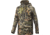 Nomad Harvester Nxt Jacket - Youth, Medium, Camo, N7400000985YM