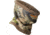 Nomad Harvester Nxt Neck Gaiter Mossy Oak Droptine Osfm