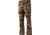 Nomad Harvester Nxt Pant Mossy Oak Droptine X-large