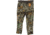 Nomad Harvester Nxt Pant Realtree Edge Xx-large