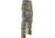 Nomad Harvester Pant Realtree Edge X-large