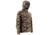 Nomad Integrator 2.0 Fleece Jacket, Mossy Oak Break-Up Country, Large, N4000016MOCL