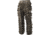 Nomad Leafy Pants - Men's, 2XL, Mossy Oak Bottomland, N2000062-922-XXL