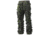 Nomad Leafy Pant Mossy Oak Shadowleaf Large, ONN2000062931S
