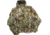 Nomad Legacy Jacket Realtree Edge Large