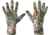 Nomad Liner Glove Realtree Edge Small/medium