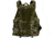 Nomad Mg Turkey Vest Mossy Oak Obsession W/detachable Seat