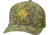 Nomad N Mark Camo Stretch Trucker Hat Mo Obsession L/xl