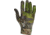 Nomad Nwtf Turkey Liner Glove Mo Obsession Large Touch Pad