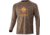 Nomad Pursuit Ls T Mud Xx-lrg Performance Fabric