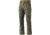 Nomad Pursuit Pants - Men's, Medium, Mossy Oak Bottomland, N2000066-922-M