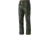 Nomad Pursuit Pant Mossy Oak Shadowleaf Xx-large, ONN2000066931L