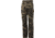 Nomad Pursuit Pant Youth Large Mossy Oak Droptine