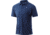 Nomad Pursuit Polo Navy Blue Xx-large