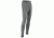 Nomad Sapwood LVL2 Merino Bottom, Small, Cool Charcoal Grey N5000003CGYS