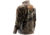 Nomad Southbounder Camo 1/4 Zip Fleece, Mossy Oak Break Up Country, L, N1300004MOCL