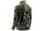 Nomad Southbounder Camo 1/4 Zip Fleece, Mossy Oak Mountain Country, S, N1300004MMCS