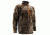 Nomad Southbounder Camo 1/4 Zip Fleece, Kryptek Banshee, M N1300004BSEM