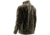 Nomad Southbounder Camo 1/4 Zip Fleece, Mossy Oak Bottomland, XXXL N1300004MOBXXXL